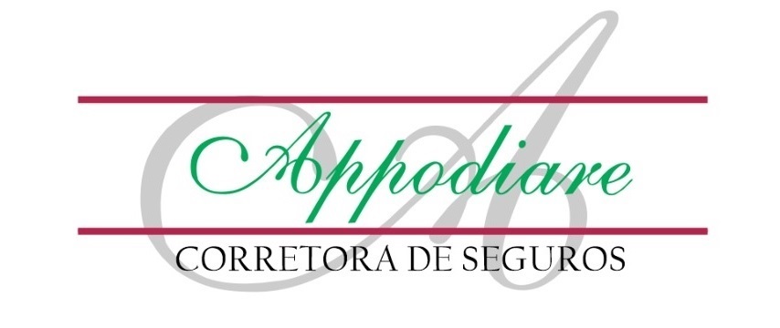 Appodiare Corretora de Seguros