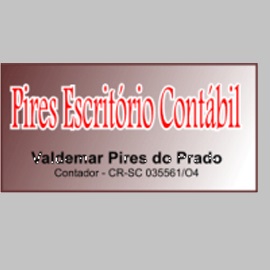 Pires Escritório Contábil