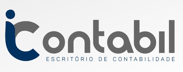 CONTÁBIL