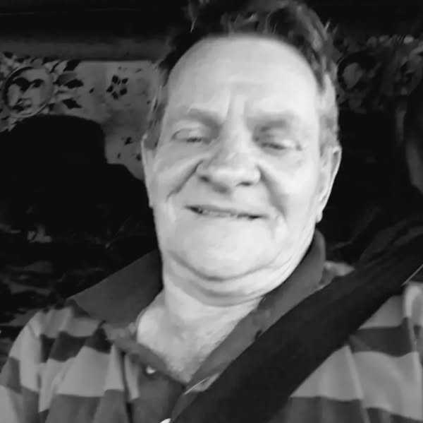 HOMEM QUE MORREU EM ACIDENTE EM LEBON RÉGIS ERA MOTORISTA DE UMA LOJA DE CALÇADOS EM CAÇADOR