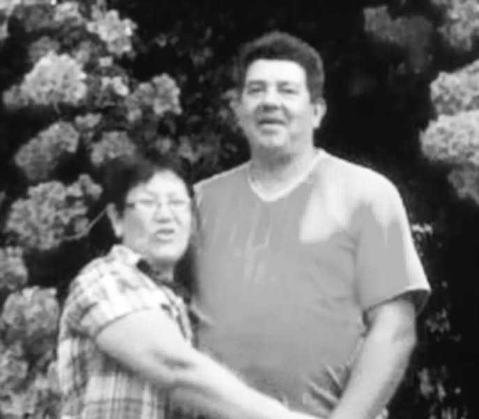 ️ Segunda vítima do acidente na BR-280 em Canoinhas não resiste e falece