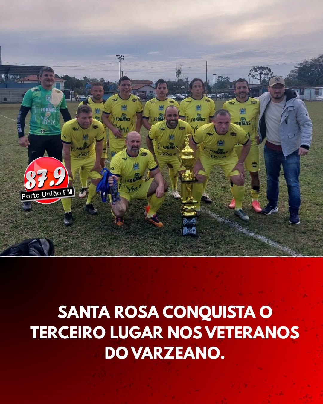 VARZEANO DEFINE TERCEIROS COLOCADOS