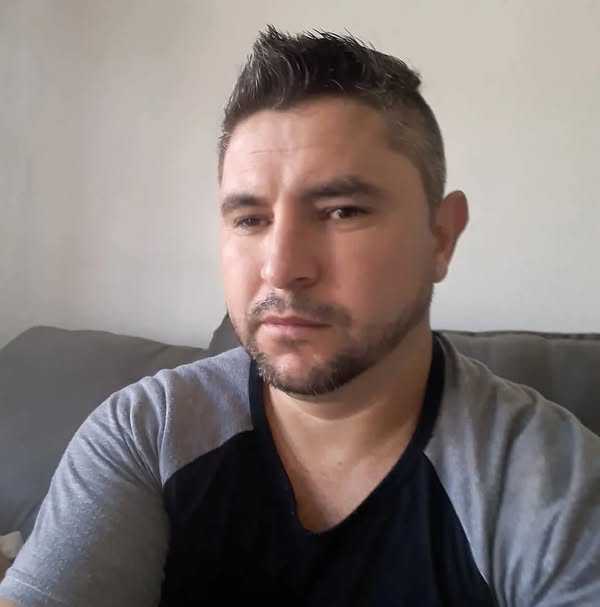 Homem está desaparecido em General Carneiro-PR