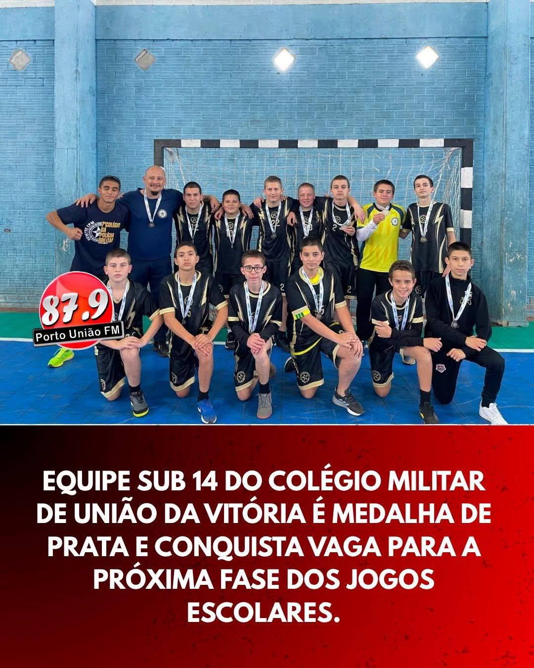 JGUINHOS ABERTOS