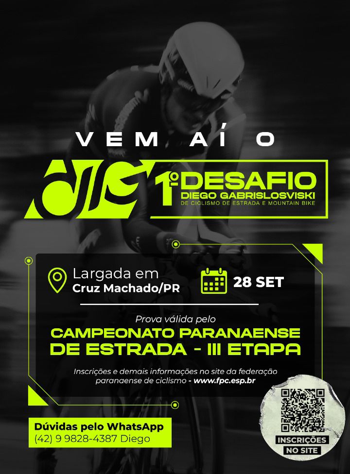 1°desafio Diego Gabriloviski