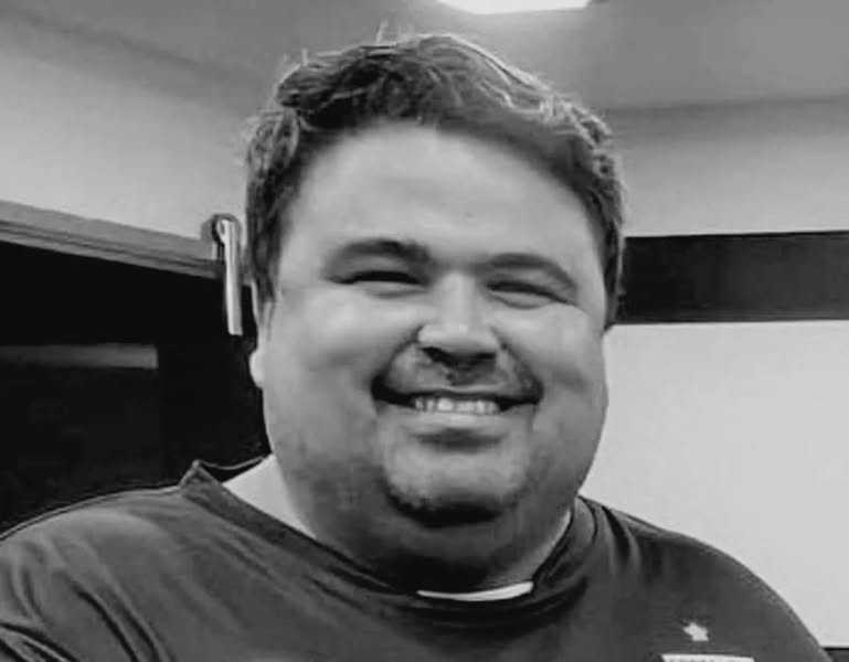 CASO DIONE DE ALMEIDA - ACUSADO É CONDENADO A MAIS DE 19 ANOS DE PRISÃO