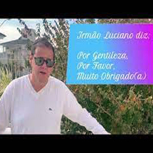 LUCIANO NO INST CIDADE NOVA UNIAO COMO ESTA O FUNCIONAMENTO 07MAR2025